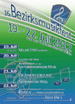 BMF_Flyer_A6_Vorderseite_web
