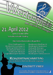 Wertungsspielplakat_web