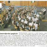 Artikel Wertungsspiel Holzkirchner Merkur 26.04.2012