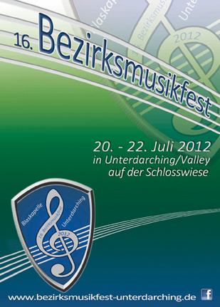 BMF_Flyer_Vorderseite_web