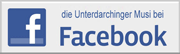 Unterdarchinger Musi bei Facebook Unterdarchinger Musi bei Facebook