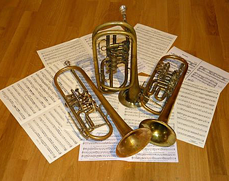 Trompeten-Konzert-Trios_Alter_Meister_Unterdarchinger-Musi