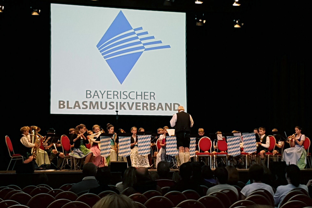 Blaeserklassenwettbewerb_2016