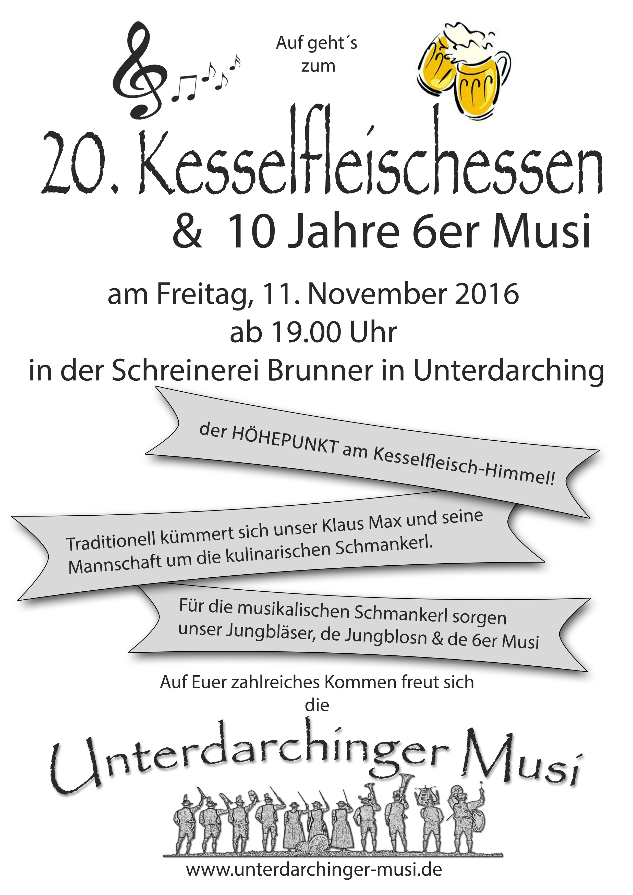 kesselfleischessen_unterdarchinger-musi2016