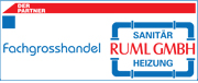 Ruml GmbH