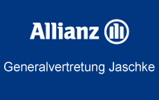 Allianz Generalvertretung Jaschke Gmund