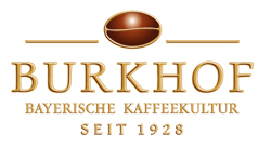 Burkhof Kaffee