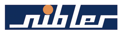 Nibler GmbH