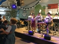 volksfest-feldkirchen_2017-50