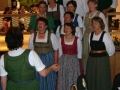 frankreichfest_2006-kirchenchor