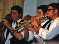 konzert_2006_trompeten_und_fluegelhornsatz